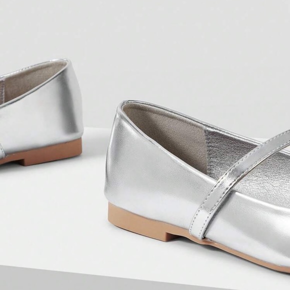 Silver Flats - Picture 5 of 8